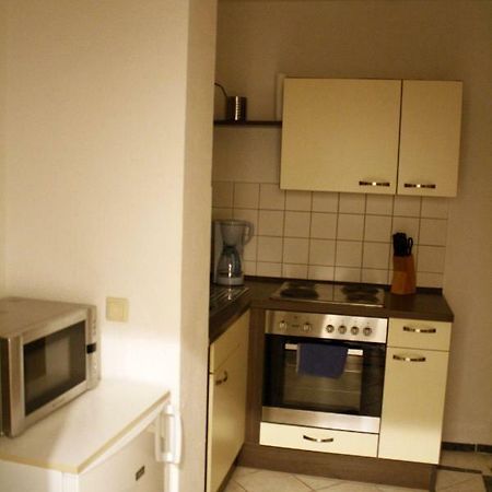 An Der Alten Schule 2 Oelsnitz  외부 사진