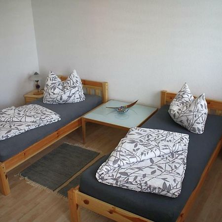 An Der Alten Schule 2 Oelsnitz  외부 사진
